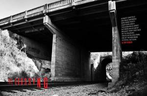 1212_Feature_TheCrossing