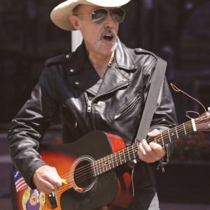 Bible-Belter-500x500