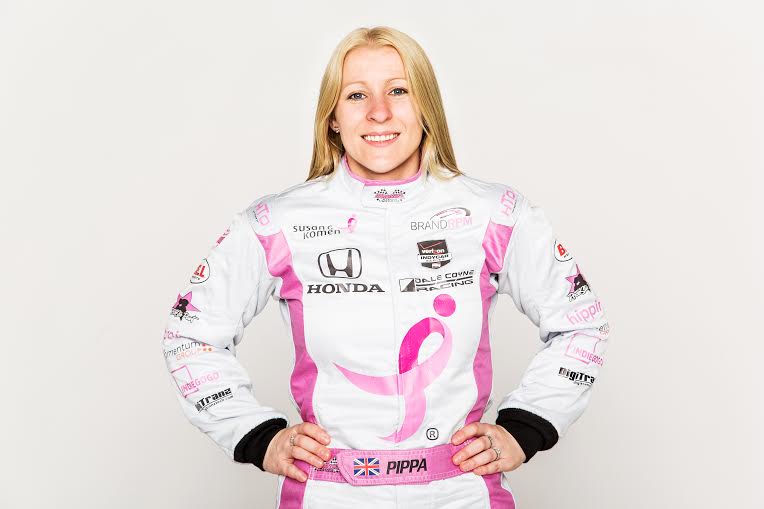 42f1b336-7a0d-4309-a638-8b336da157e4